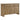 Adina - 2-Door 59" Sideboard Server - Distressed Light Brown