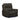 Gaia - Auto Glider Recliner With Power Headrest & Footrest