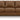 Saonara - Sofa - Amber