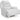 Rhines Falls - Alloy - Zero Wall Recliner