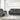 Frohn - Reclining Living Room Set