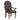 Maximus - Arm Chair (Set of 2) - Madeira