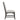 Lisbon - Dining Side Chair (Set of 2) - Gray