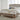 Sharlance - Upholstered Panel Bed