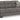 Olten - RAF Sofa - Graphite