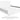 Zuraleus - Gray - Queen / King Upholstered Rails