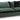 Carriage View - RAF Sofa - Jade