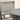 Wrenning - Drm Counter Table Set (Set of 5) - Gray