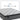 Windsor - Pillow Top Soft Mattress
