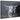 Harlandale - Black / White / Brown - Wall Art