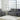 Rannis - Living Room Set