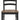 Wildenauer - Dining Room Side Chair (Set of 2) - Brown / Black