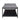 Linea - 3 Piece Occasional Set (1 Coffee & 2 End Tables) - Dark Gray