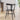 Gretlynn - Dining Room Side Chair (Set of 2) - Black