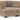 Olten - Sectional
