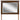 Taffenbrook - Bedroom Mirror - Medium Brown