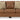Carianna - Queen Sofa Sleeper - Caramel