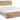 Hyanna - Storage Bed