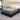 Hotel - Sealy Hotel SP8 EPT Soft Mattress