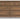 Feddinger - Dresser - Medium Brown