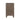 Harrisburg - 2 Drawer Nightstand - Walnut