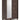 Pamytta - Dressing Chest - Brown