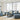 Cashton - Living Room Set