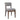 Miller - Side Chair (Set of 2) - Walnut