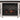 Dorrinson - TV Stand With Fireplace Insert