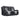 Nikko - Console Loveseat With Dual Recliners