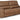 DeepWakes - Caramel - 2 Seat Power Reclining Sofa Adjustable Headrest