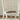 Bolanburg - Dining UPH Side Chair (Set of 2) - Rake Back - Brown / Beige