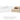 Seyler - RAF Sofa - Sand