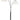 Gibbswellner - Metal Arc Lamp - Black