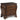 Montecito - Nightstand - Cherry