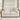 Conlee-Pike - Loveseat - Linen