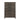 Landon - Chest - Walnut