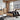 Hyanna - Panel Bedroom Set