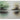 Garlenridge - Green / Tan / White - Wall Art