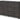Hollivern - Dark Gray - Six Drawer Dresser