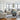 Calnita - Living Room Set