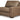 Veronella - RAF Corner Chair - Sahara
