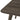 Rex - 60" Counter Height Table - Brown