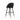 Oliver - Vegan Leather Bar Chair (Set of 2)
