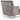 Gloriann - Accent Chair