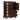 Constantine - Chest - Cherry