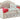 Realyn - Twin Day Bed With Storage - Chipped White