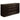 Durango - 8-Drawer Dresser