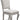 Arlendyne - Antique White - Dining Uph Side Chair (Set of 2)