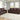 Colleton - Living Room Set
